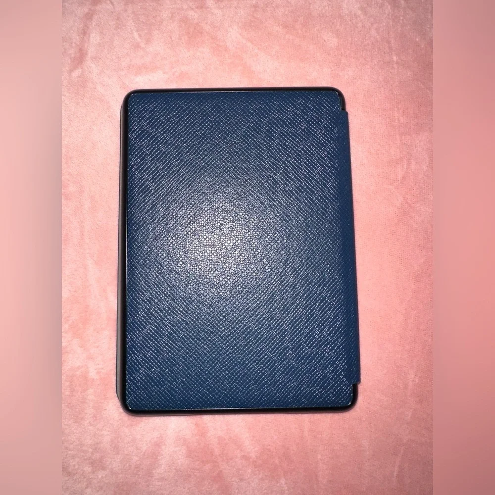 🆕 ayotu kindle 11th gen tablet case